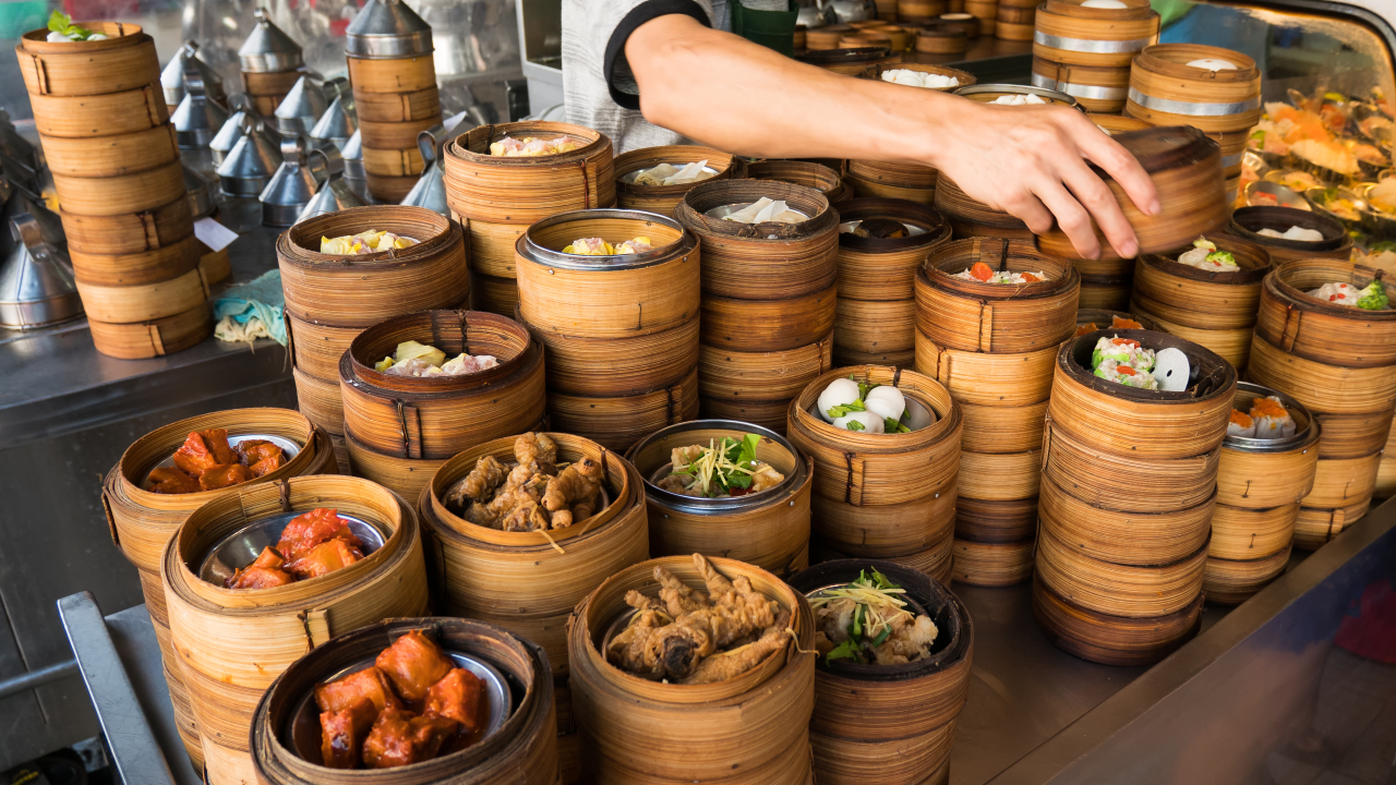 AdobeStock_166666677.webp AdobeStock_166666677.webp