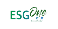 ESG-One_Green_4C.webp