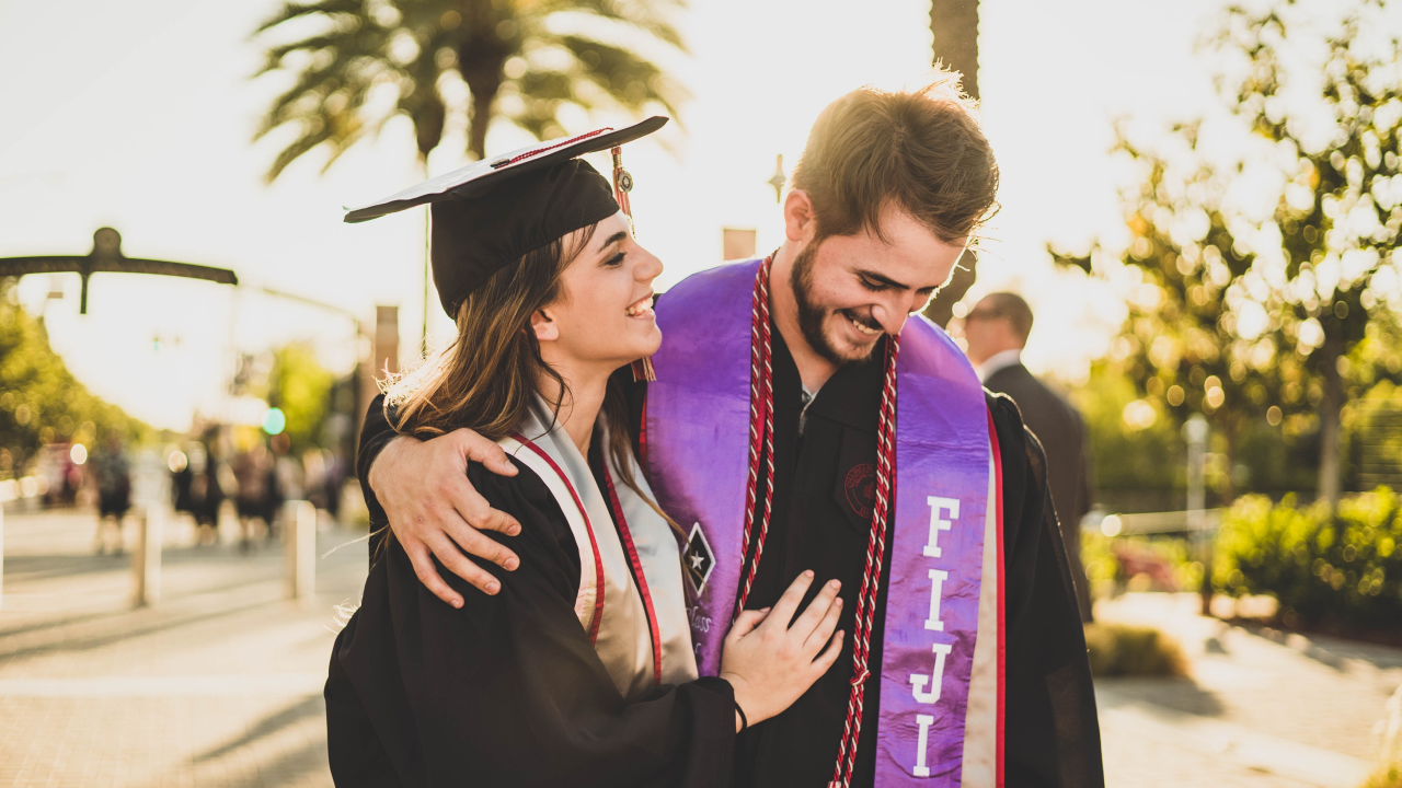 stocksnap-people-2564430.webp stocksnap-people-2564430.webp